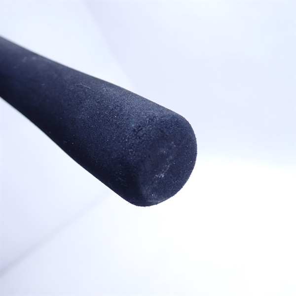 ２２ネッサＢＢＳ１０６ＭＨ